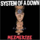 Come suonare i groove di Mesmerize (System of a Down)