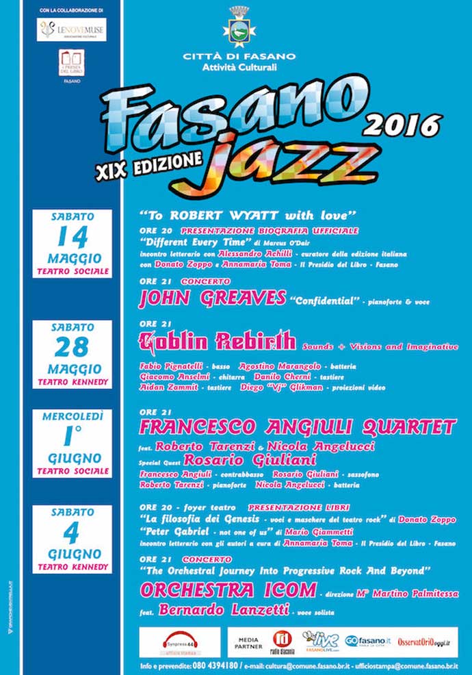 fasano-jazz-2016-definmanif-web