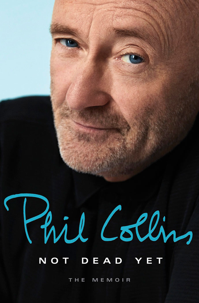 Phil-Collins-Memoir-GalleyCat-web