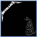 Come suonare i groove di Metallica (1991)