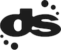 ds_Logo
