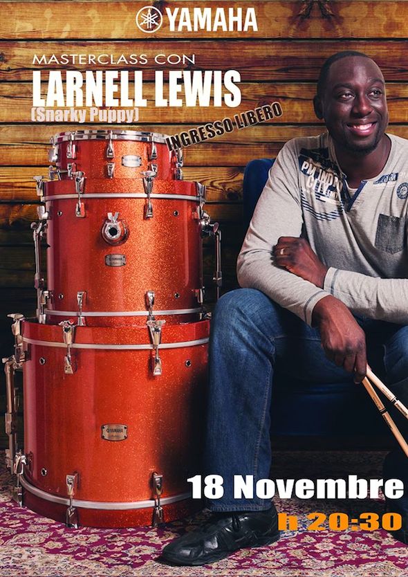 larnell-lewis-da-fb-novembre