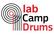 Lab Drum Camp 2016